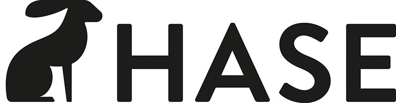 Hase Logo