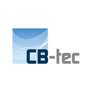 CB-tec Logo