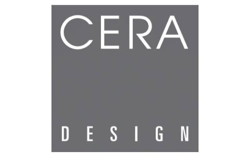 Cera Logo