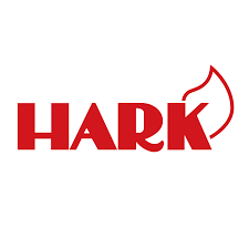 Hark Logo