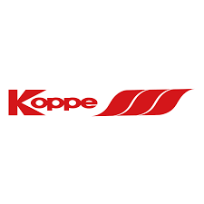 Koppe Logo